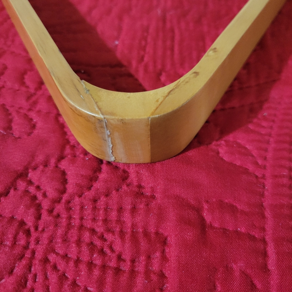 Billiard Racks - Picture 6 of 7